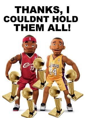 kobe-lebron-puppets-thanks-i-couldnt-hold-them-all.jpg