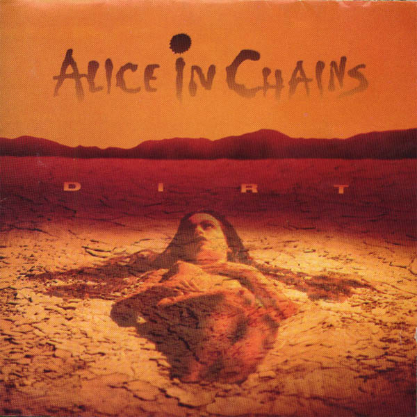 1215468680Alice_in_Chains__Dirt.jpg