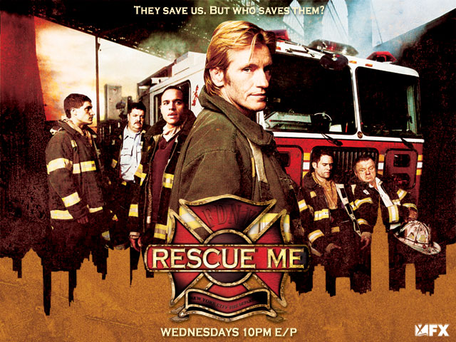 rescue_me.jpg