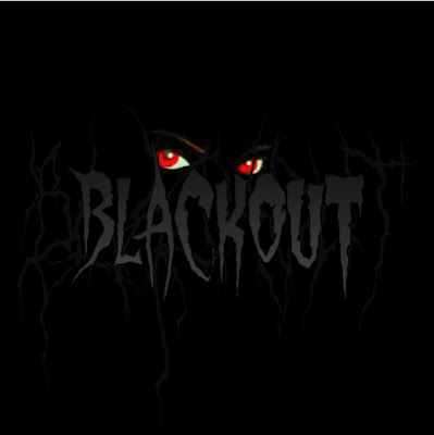 ctdk-blackout.jpg