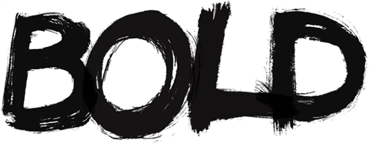 BOLD-logo.gif