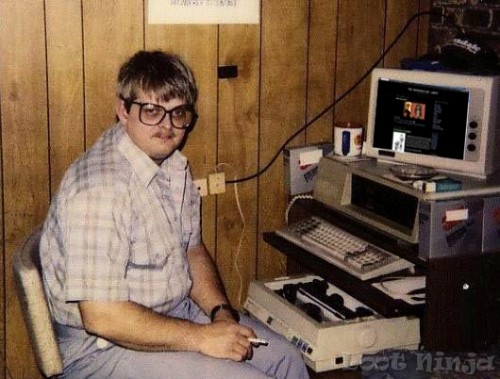 computernerd-500x379.jpg