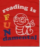reading_is_fundamental.jpg