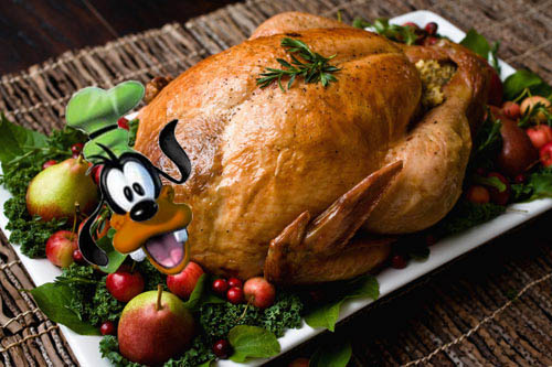 Goofy+Turkey.jpg