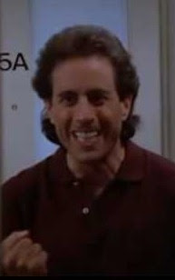 Jerry-Seinfeld-Newman.jpg