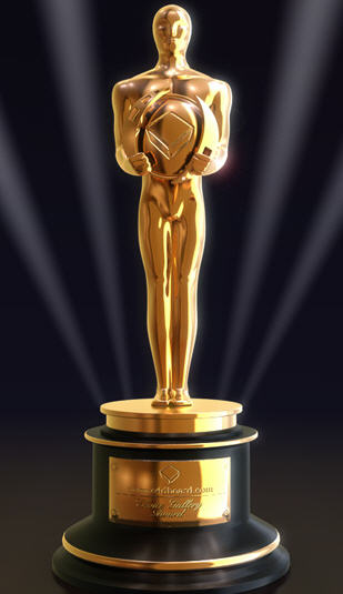 Academy+Award+-+Oscar+.jpg