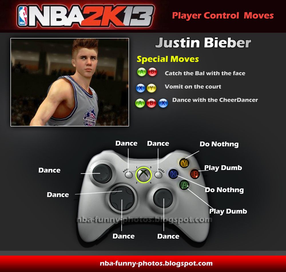 nba2k13-player-control-moves-special-justin-bieber-funny-nba-photos-jokes-2012.jpg