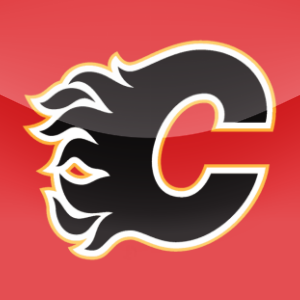 Calgary+Flames.png