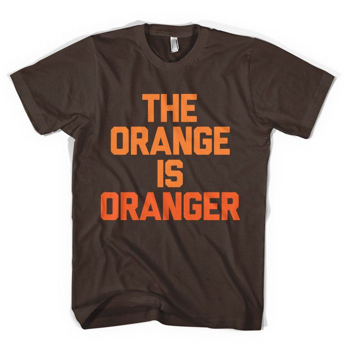 The-Orange-is-Oranger_WEB_1024x1024.jpg
