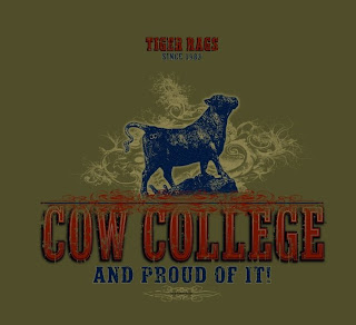 Cow+College+2.jpg
