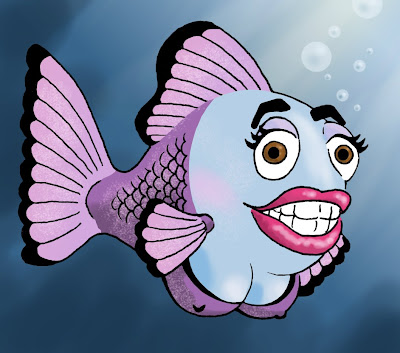tittyfish.jpg
