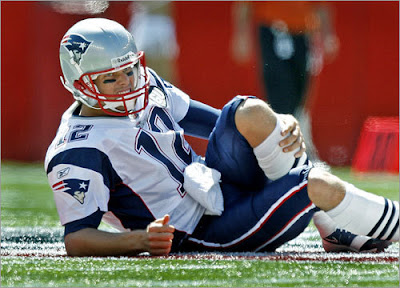 Brady+hurt.jpg