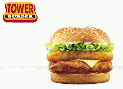 kfc_aus_tower_burger.gif