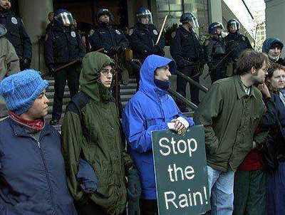 rainprotest-thumb.jpg
