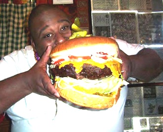 Huge-cheeseburger.jpg