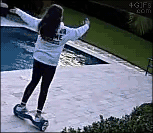 Hoverboard.gif