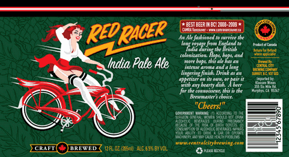 central-cty-red-racer-ipa.png