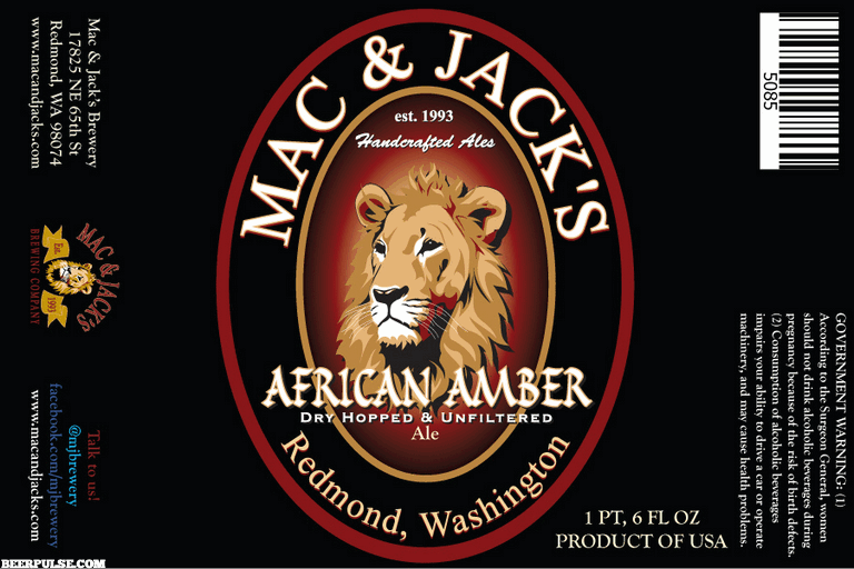 Mac-and-Jacks-African-Amber.png