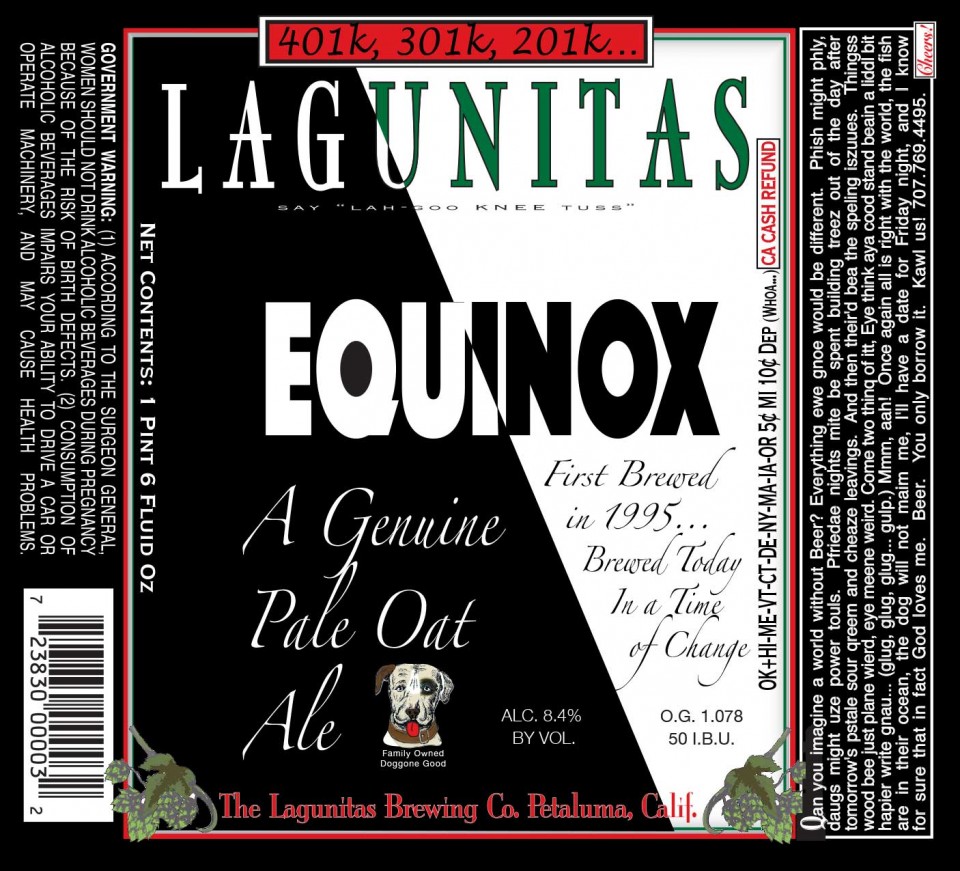 Lagunitas-Equinox-960x871.jpg