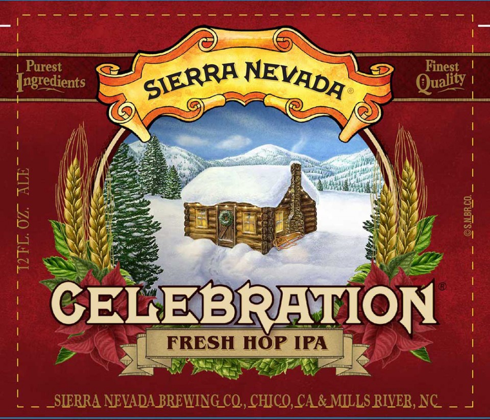 Sierra-Nevada-Celebration-2014-960x822.jpg