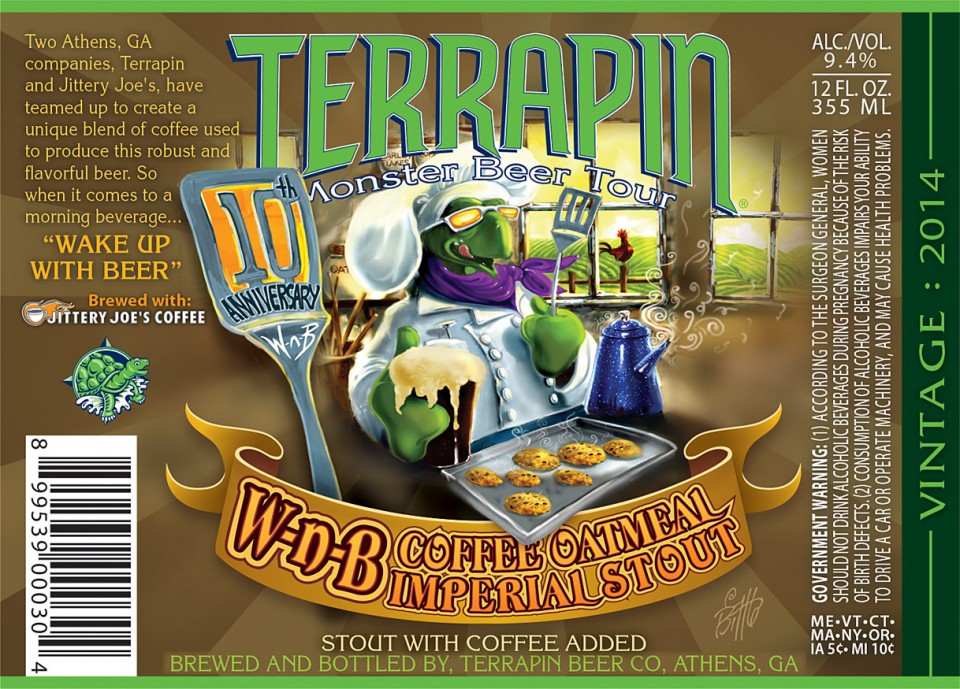 Terrapin-WNB-2014-960x689.jpg