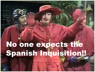 no-one-expects-the-spanish-inquisition.jpg