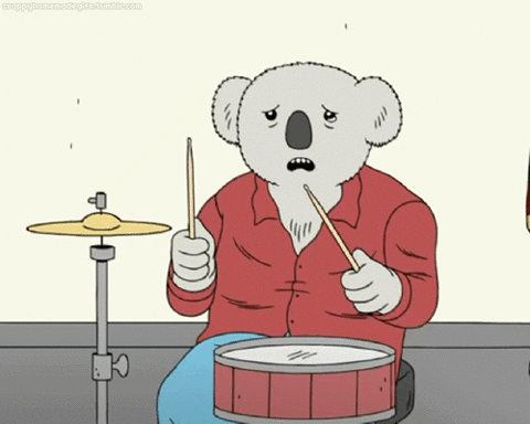 sad_drummer_bear_TOO_BIG.gif