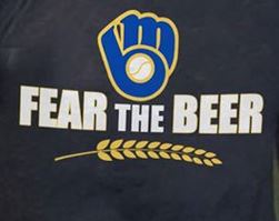 fear-the-beer.jpg