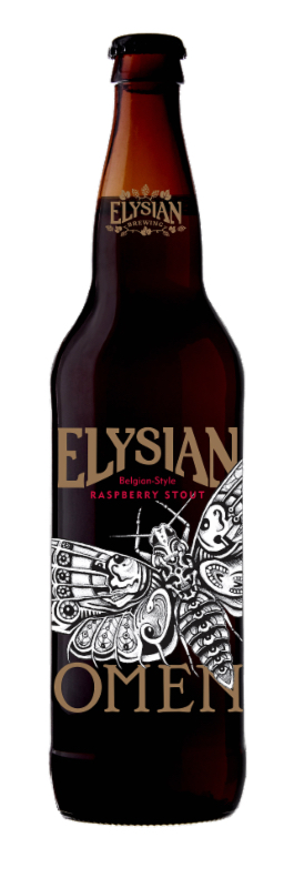 Elysian-Omen-Belgian-style-Raspberry-Stout.jpg