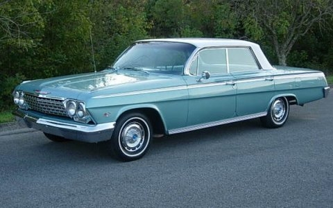 1962_Chevrolet_Impala_4_Door_Hardtop_For_Sale_Front_1.jpg