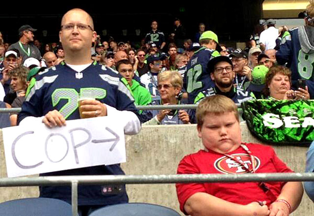 seahawks-49ers-undercover-brother.jpg