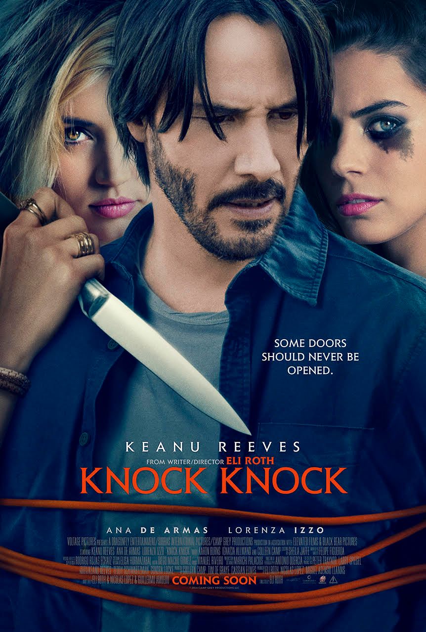 knock-knock-poster.jpg