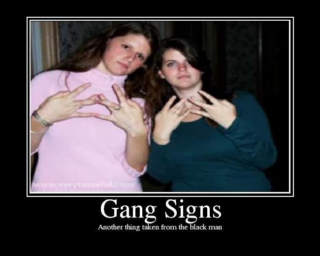 GangSigns.png