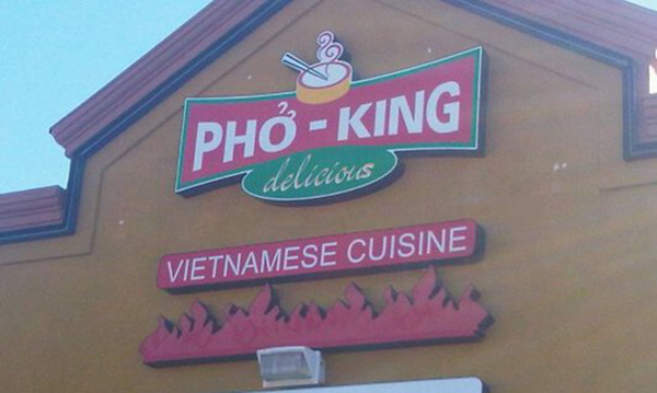 Pho-King-Delicious.jpg