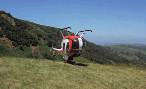 a6e5db514e1108c9-helicopter-gifs-find-share-on-giphy.gif