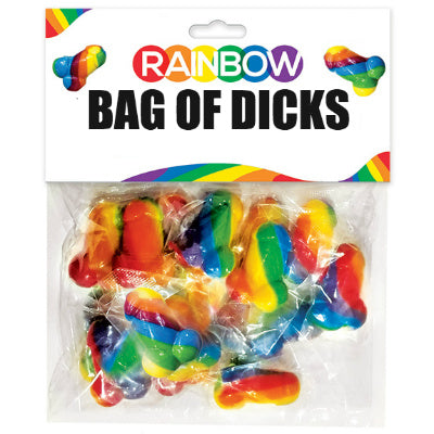 rainbow_bag_of_dicks_grande.jpg