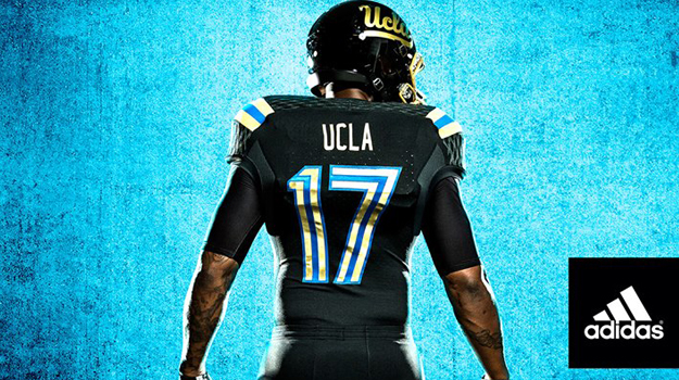 UCLA-Midnight-Uniforms_7.jpg