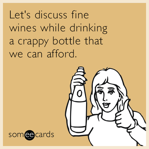 expensive-wine-tasting-drink-drinking-funny-ecard-C5K.png