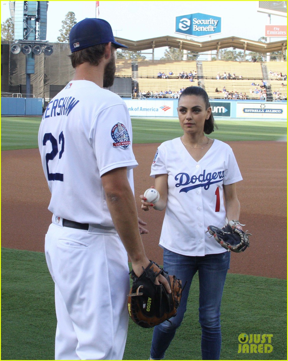 mila-kunis-throws-first-pitch-at-dodgers-game-04.jpg