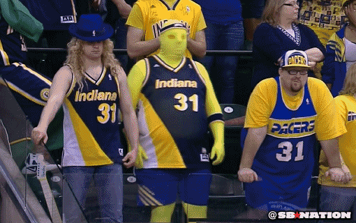 lolpacers.0_standard_709.0.gif