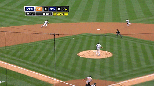 Diving-Jeter-1.gif