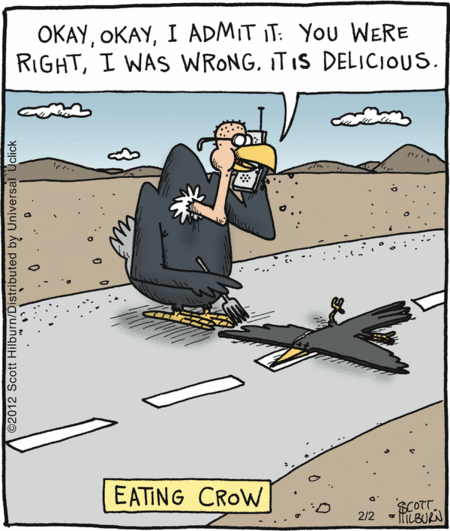 eating-crow.gif