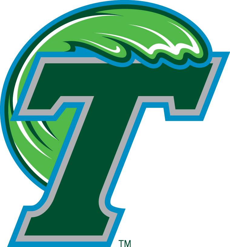 3692_tulane_green_wave-primary-2014.png