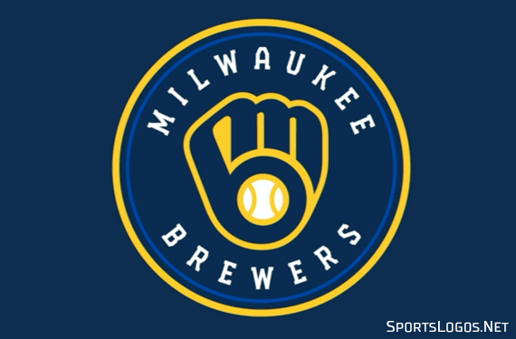 milwaukee-brewers-new-logo-2020.png