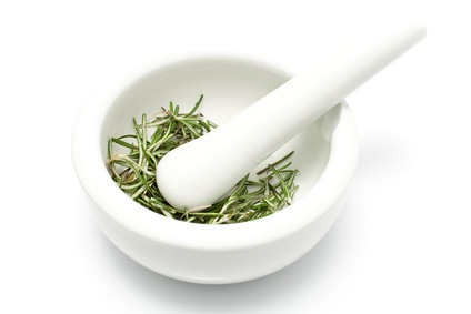 mortar-and-pestle-with-rosemary.jpg