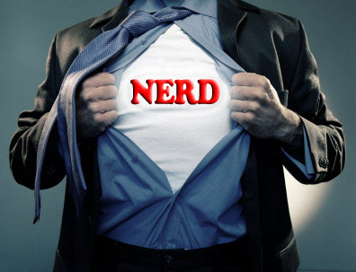 super-nerd.jpg