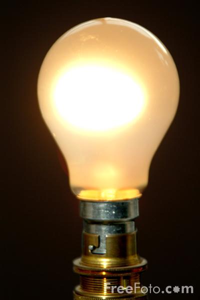 electric-light-bulb_web1.jpg