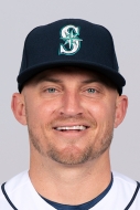 Kyle Seager Contract Breakdowns