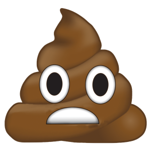 poop-emoji-frown-300x300.png
