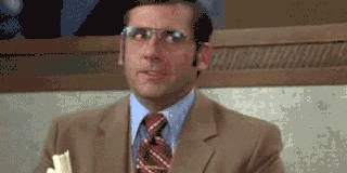 landscape-1497889217-anchorman-laughing.gif